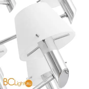 Люстра Divinare Albero 1680/02 LM-12 - Фото 0